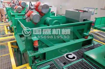 �@��Һ�Y�x�C(j��)