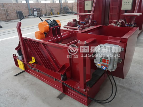 �@�����{�̿��O��