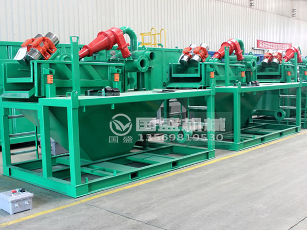 �����@�����úY�x�C�F��