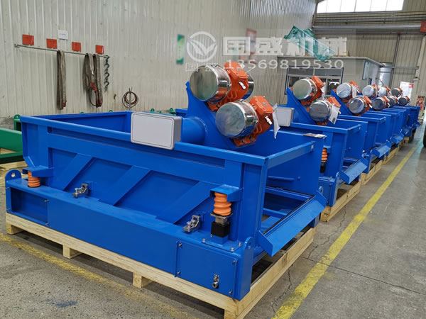 �@�����{��ӺY